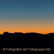 Fotograf Olaf Kratge -Zugspitze
