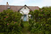 Fotograf Thomas Stähler - Westerhever