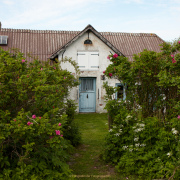 Fotograf Thomas Stähler - Westerhever