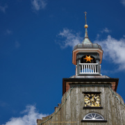 Fotograf Thomas Stähler - Westerhever