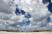 Fotograf Thomas Stähler - Westerhever