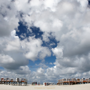 Fotograf Thomas Stähler - Westerhever