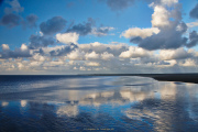 Fotograf Thomas Stähler - Westerhever