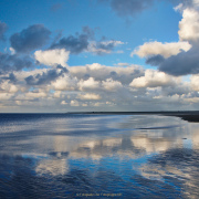 Fotograf Thomas Stähler - Westerhever
