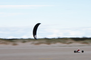 Fotograf Thomas Stähler - Westerhever