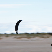 Fotograf Thomas Stähler - Westerhever