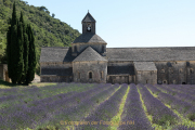 Fotograf  Werner Ch. Buchwald - Provence