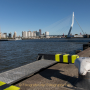 Fotograf  Werner Ch. Buchwald - Rotterdam