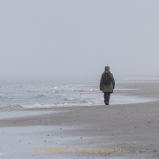 Fotograf  Werner Ch. Buchwald - Amrum