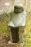 Fotowalk Frühling auf dem Friedhof - Fotografin Nicole Gieseler