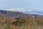 Winterlandschaften - Fotograf Clemens Schnitzler