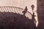 Schatten