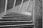 Treppen