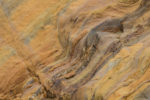 Steine, Felsen, Mauern