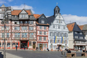 Butzbach