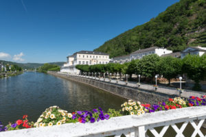 Bad Ems