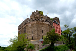 Historisches